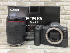 トレファク中央林間店ブログ