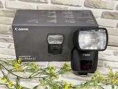 トレファク中央林間店ブログ