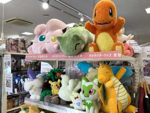 トレファクブログ画像7