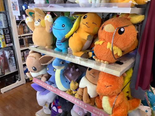 トレファクブログ画像8