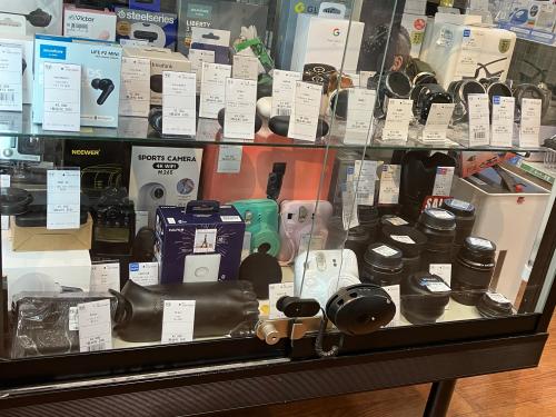 トレファクブログ画像9