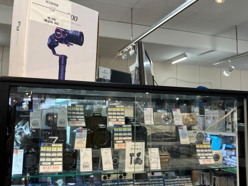 トレファクブログ画像9