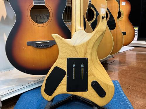 トレファクブログ画像3