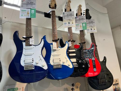 トレファクブログ画像7