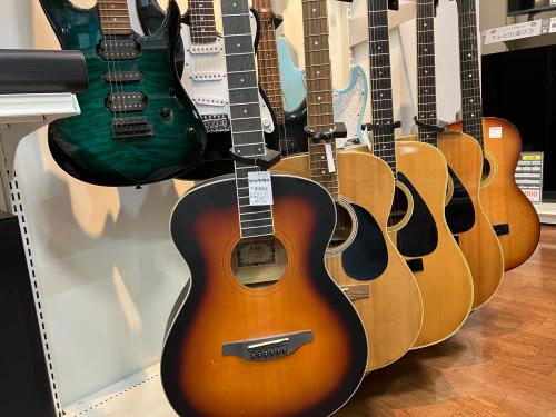 トレファクブログ画像8