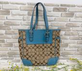 トレファク中央林間店ブログ