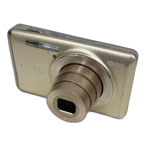 FUJIFILM フジフィルム FINEPIX JX700 デジタルカメラ 富士フイルム FinePix JX700 価格比較 - 価格.com