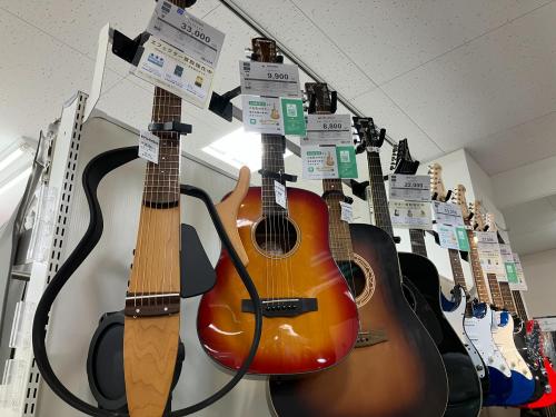 トレファクブログ画像8