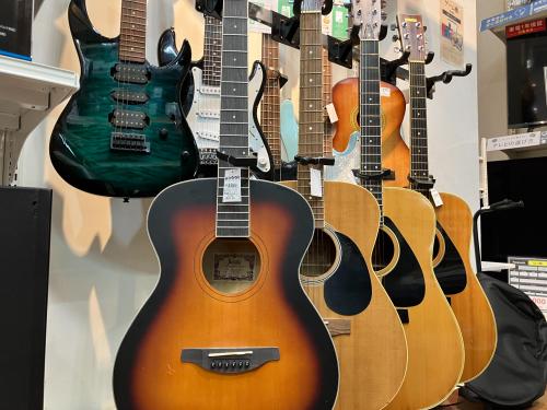 トレファクブログ画像9