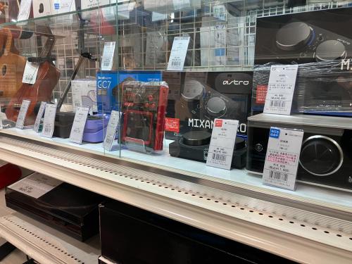 トレファクブログ画像10