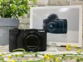 トレファク中央林間店ブログ