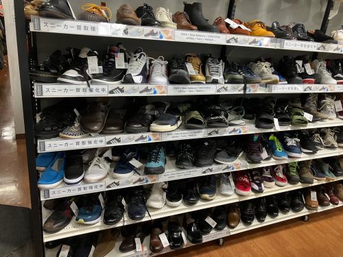 トレファクブログ画像9