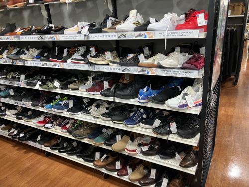 トレファクブログ画像10