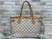 トレファク中央林間店ブログ