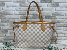 トレファク中央林間店ブログ