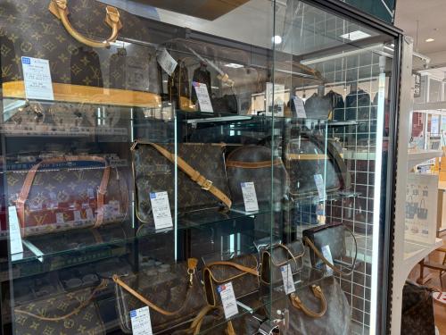 トレファクブログ画像7