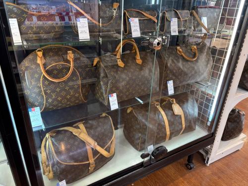 トレファクブログ画像8