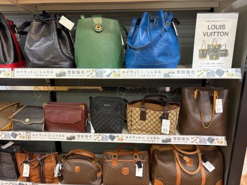 トレファクブログ画像9