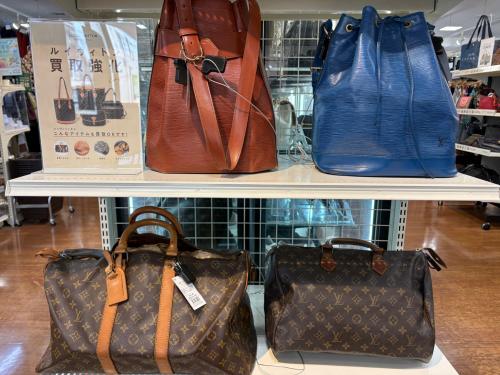 トレファクブログ画像10