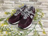 トレファク中央林間店ブログ