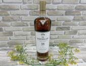 トレファク中央林間店ブログ