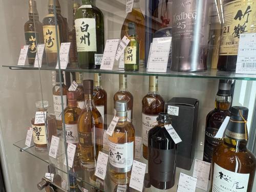 トレファクブログ画像7