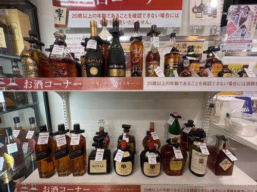 トレファクブログ画像8