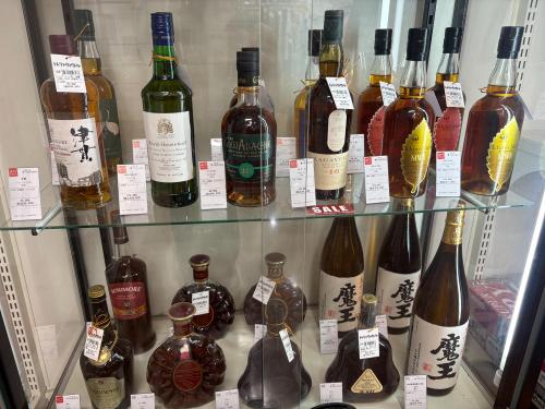 トレファクブログ画像9