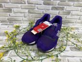 トレファク中央林間店ブログ