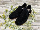 トレファク中央林間店ブログ