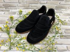 トレファク中央林間店ブログ