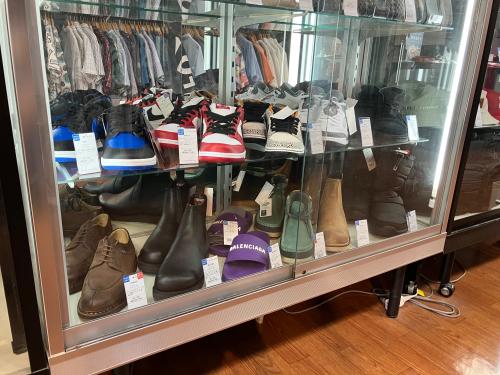 トレファクブログ画像8