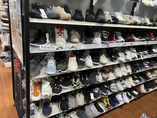 トレファクブログ画像9