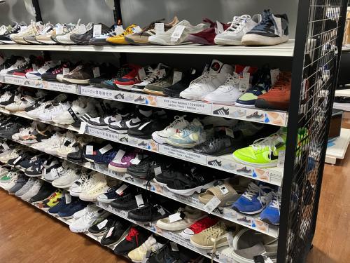 トレファクブログ画像10