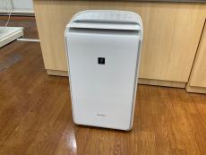 トレファク中央林間店ブログ