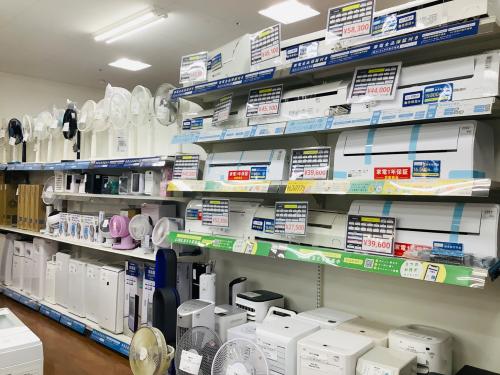 トレファクブログ画像5