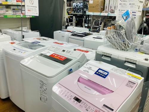 トレファクブログ画像7