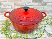 トレファク中央林間店ブログ