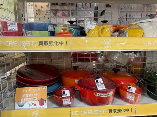 トレファクブログ画像8