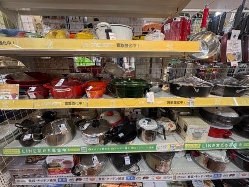 トレファクブログ画像9