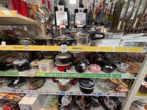 トレファクブログ画像10