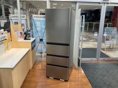 トレファク中央林間店ブログ