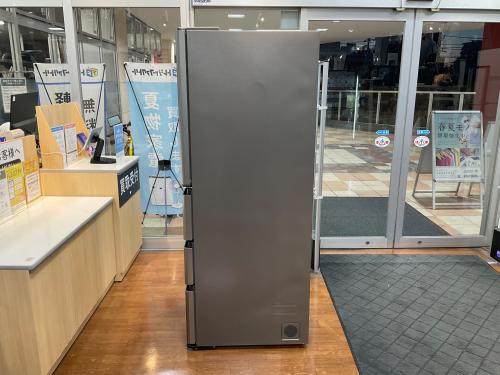 トレファクブログ画像2