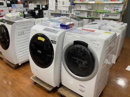 トレファクブログ画像10