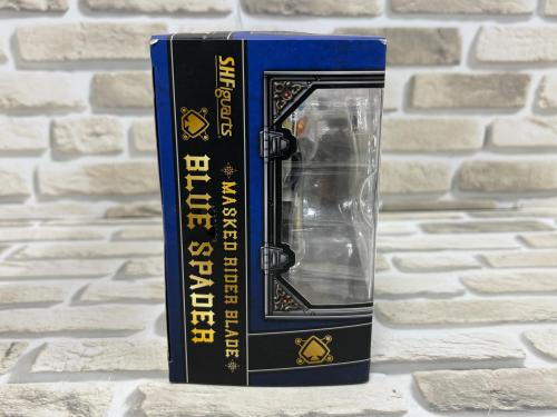 トレファクブログ画像4