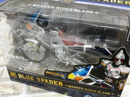 トレファクブログ画像7