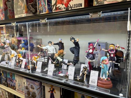 トレファクブログ画像9