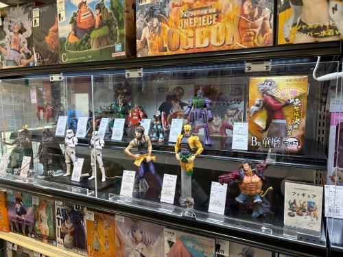 トレファクブログ画像10