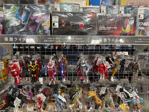 トレファクブログ画像8