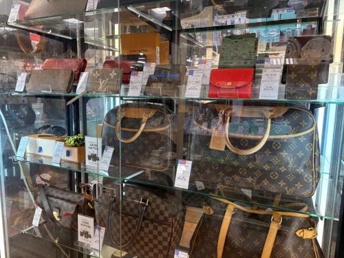 トレファクブログ画像8